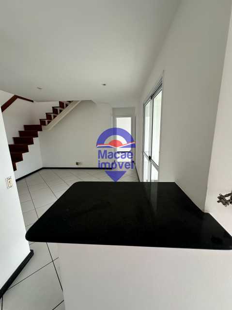 08_26052025181503682_0d0e475a- - 2