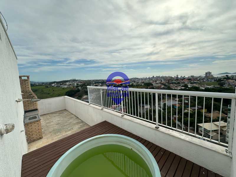 8_26052025181503949_0d0e475a-8 - 15