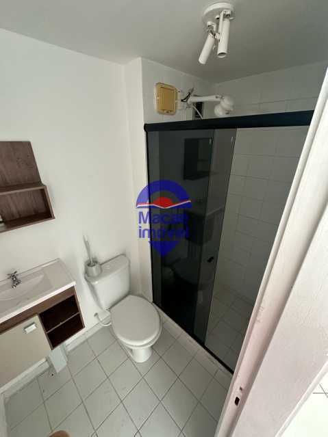 09_26052025181504111_0d0e475a- - 9