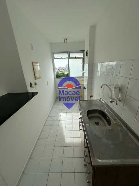 10_26052025181504326_0d0e475a- - 10