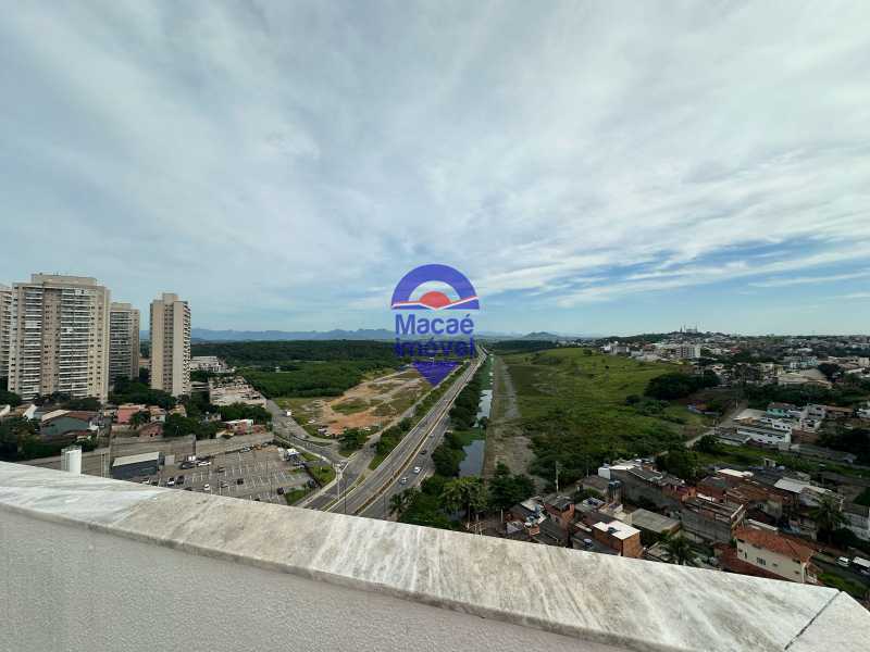 10_26052025181505334_0d0e475a- - 18