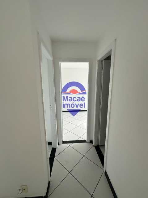 11_26052025181504988_0d0e475a- - 5