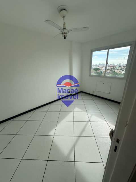 12_26052025181505312_0d0e475a- - 7