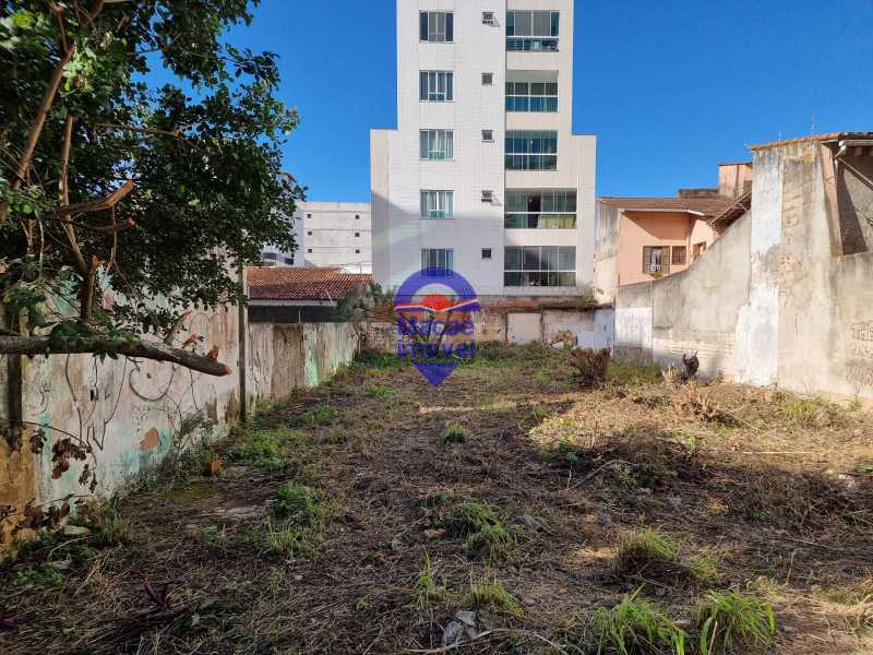 Conheça 545df796-7c15-4be2-8add-0abfde do imóvel - Terreno Comercial 360m² à venda Cavaleiros, Macaé - R$ 1.500.000 - MCTC00002 - 1 545df796-7c15-4be2-8add-0abfde - 1