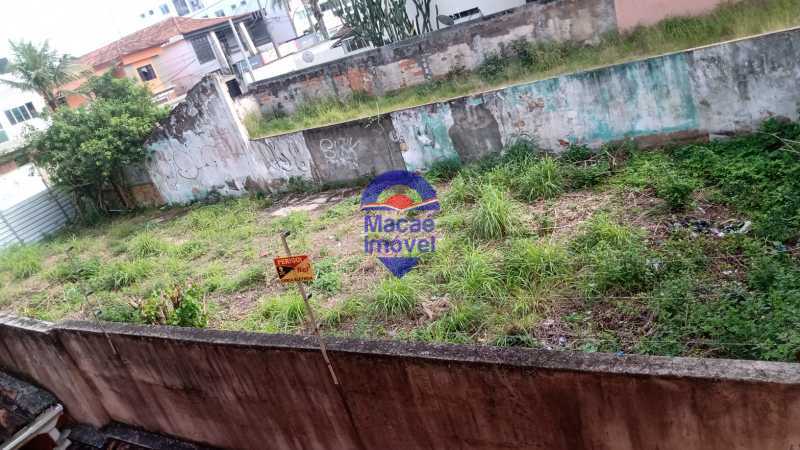 Conheça a5849af9-5c4b-4712-bd10-540aa7 do imóvel - Terreno Comercial 360m² à venda Cavaleiros, Macaé - R$ 1.500.000 - MCTC00002 - 2 a5849af9-5c4b-4712-bd10-540aa7 - 2