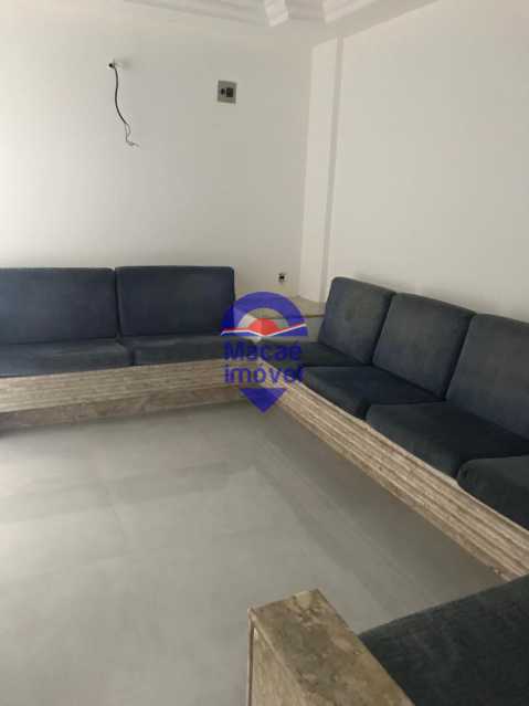 WhatsApp Image 2022-02-11 at 0 - 7