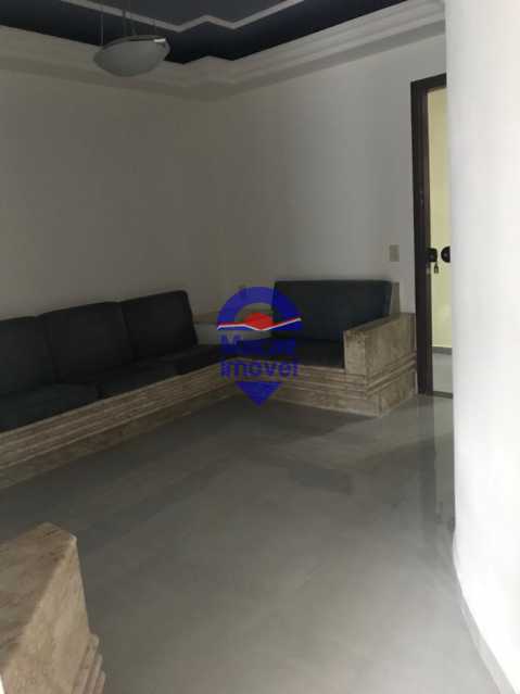 WhatsApp Image 2022-02-11 at 0 - 8