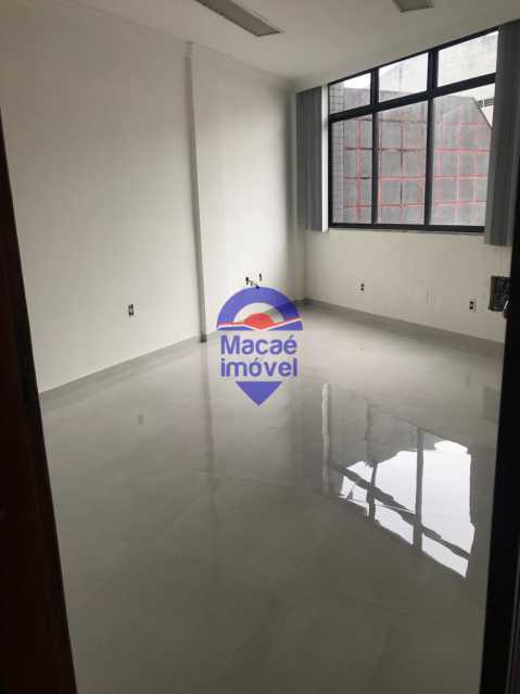 WhatsApp Image 2022-02-11 at 0 - 1