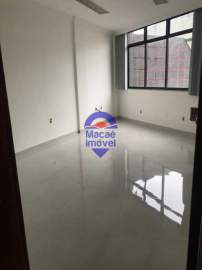 WhatsApp Image 2022-02-11 at 0 - 1