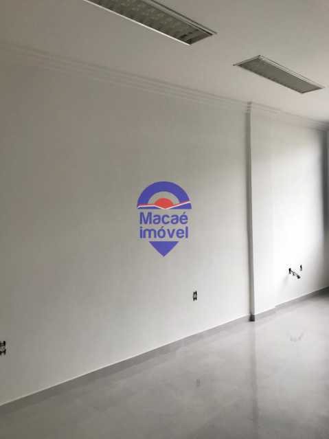 WhatsApp Image 2022-02-11 at 0 - 4