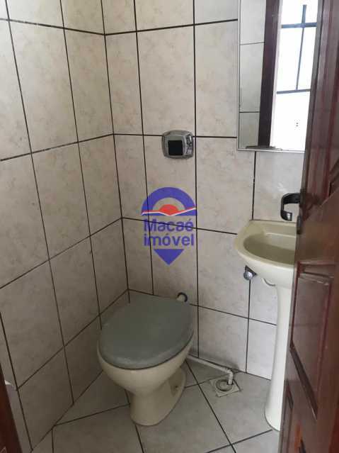 WhatsApp Image 2022-02-11 at 0 - 6