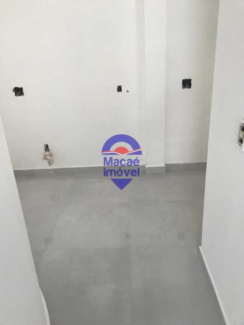 WhatsApp Image 2022-02-11 at 0 - 5