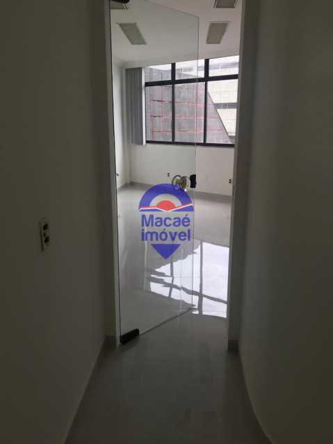 WhatsApp Image 2022-02-11 at 0 - 2