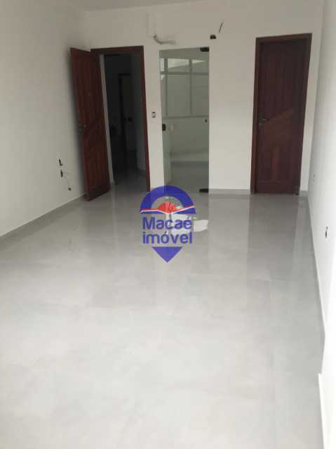 WhatsApp Image 2022-02-11 at 0 - 3