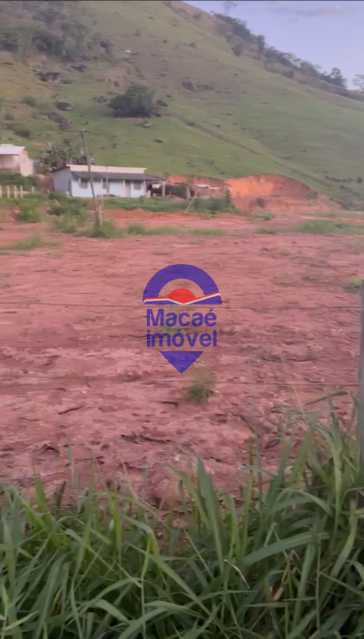 Conheça 55a3535e-1a70-4502-9c10-3ab026 do imóvel - Terreno Residencial à venda Trapiche, Macaé - R$ 120.000 - MCTR00023 - 4 55a3535e-1a70-4502-9c10-3ab026 - 4