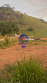Terreno Residencial à venda Trapiche, Macaé - R$ 120.000 - MCTR00023