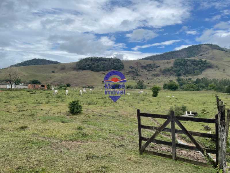 Conheça 3ead0340-d2f7-4877-80d2-a7d7d6 do imóvel - Chácara 25596m² à venda Trapiche, Macaé - R$ 1.800.000 - MCCH40001 - 8 3ead0340-d2f7-4877-80d2-a7d7d6 - 8