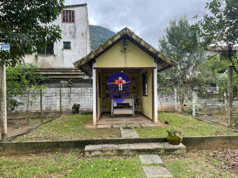 Conheça 04ac7803-d8ae-48cb-ab9c-b8a309 do imóvel - Chácara 25596m² à venda Trapiche, Macaé - R$ 1.800.000 - MCCH40001 - 4 04ac7803-d8ae-48cb-ab9c-b8a309 - 4