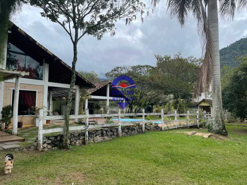 Conheça 7d652afa-0d5d-4d80-afbf-e0fadb do imóvel - Chácara 25596m² à venda Trapiche, Macaé - R$ 1.800.000 - MCCH40001 - 5 7d652afa-0d5d-4d80-afbf-e0fadb - 5