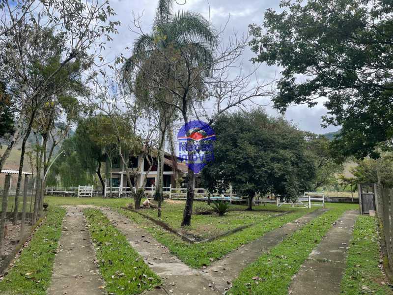 Conheça 79645d97-99ec-4f2f-9639-6aaa9d do imóvel - Chácara 25596m² à venda Trapiche, Macaé - R$ 1.800.000 - MCCH40001 - 12 79645d97-99ec-4f2f-9639-6aaa9d - 12