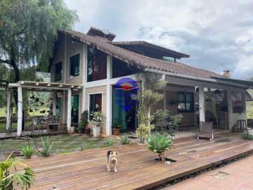 Chácara 25596m² à venda Trapiche, Macaé - R$ 1.800.000 - MCCH40001