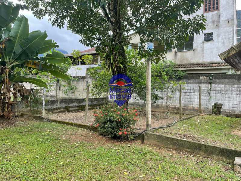 Conheça a2c9ed1f-b362-486a-8dff-b3a379 do imóvel - Chácara 25596m² à venda Trapiche, Macaé - R$ 1.800.000 - MCCH40001 - 14 a2c9ed1f-b362-486a-8dff-b3a379 - 14
