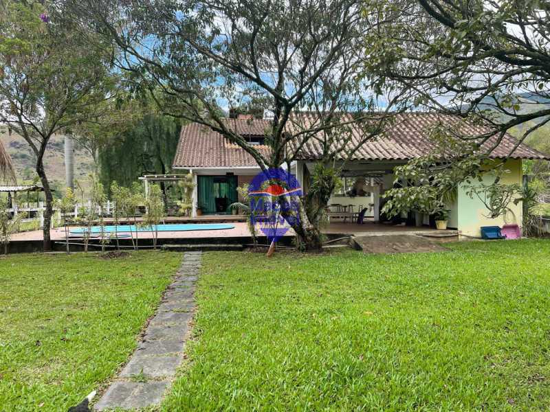 Conheça b2e72739-0331-4c59-a561-d9f3c3 do imóvel - Chácara 25596m² à venda Trapiche, Macaé - R$ 1.800.000 - MCCH40001 - 6 b2e72739-0331-4c59-a561-d9f3c3 - 6