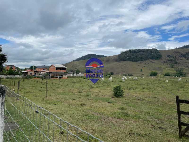 Conheça c80e11d9-e929-4c16-ae6a-661b20 do imóvel - Chácara 25596m² à venda Trapiche, Macaé - R$ 1.800.000 - MCCH40001 - 9 c80e11d9-e929-4c16-ae6a-661b20 - 9