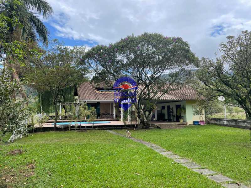 Conheça d5379ac6-070d-47c9-8157-b3073c do imóvel - Chácara 25596m² à venda Trapiche, Macaé - R$ 1.800.000 - MCCH40001 - 16 d5379ac6-070d-47c9-8157-b3073c - 16