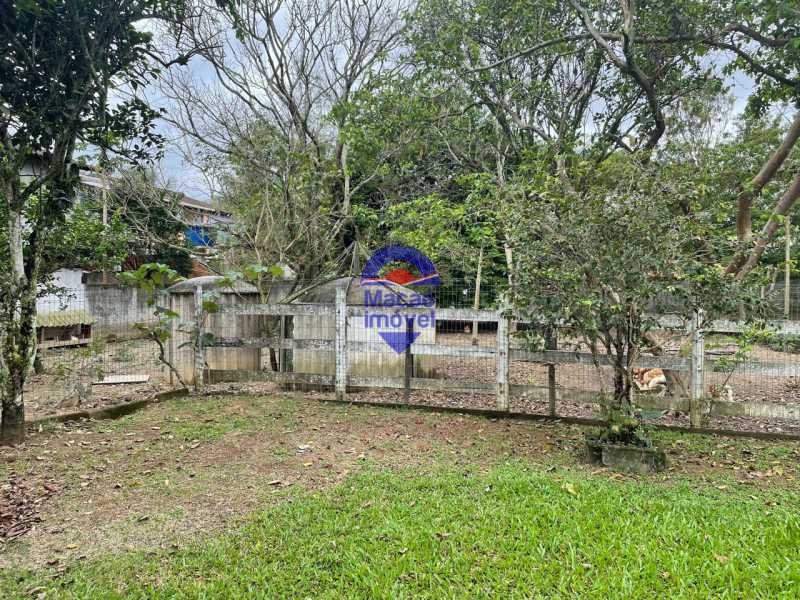 Conheça e9dce9c4-047d-4edc-909b-a2d632 do imóvel - Chácara 25596m² à venda Trapiche, Macaé - R$ 1.800.000 - MCCH40001 - 17 e9dce9c4-047d-4edc-909b-a2d632 - 17
