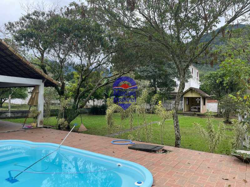 Conheça fb22ad15-0acd-47e0-94df-12e589 do imóvel - Chácara 25596m² à venda Trapiche, Macaé - R$ 1.800.000 - MCCH40001 - 18 fb22ad15-0acd-47e0-94df-12e589 - 18