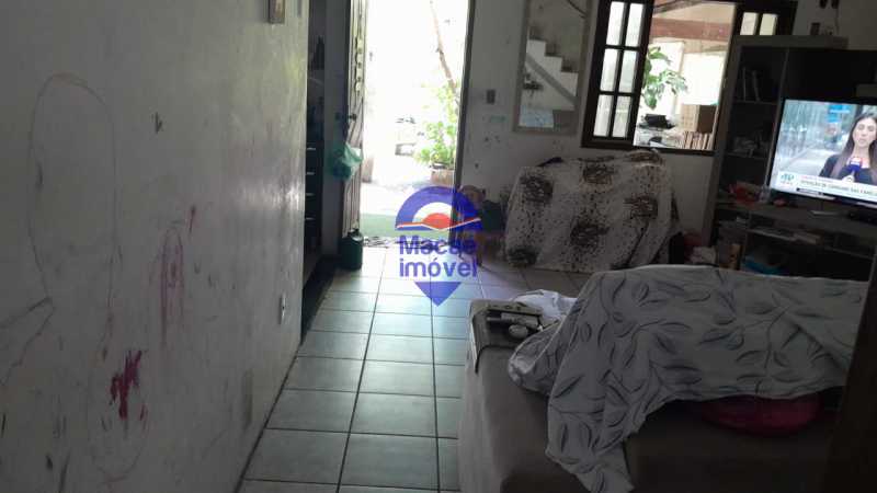 0b94ab64-2af5-49b1-aca8-a7702b - 4