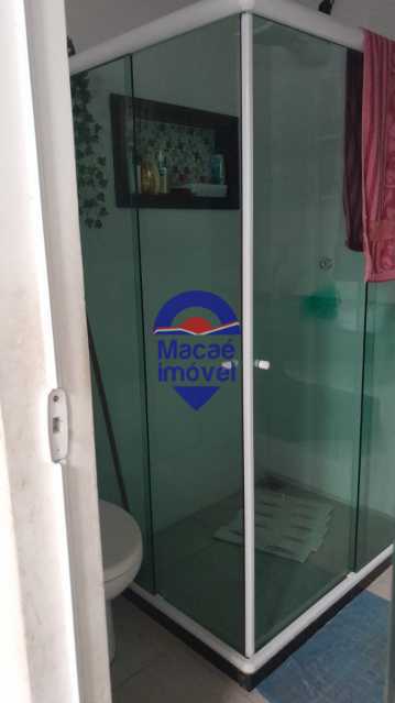 2dd2efe8-6508-4ea4-a3a2-cf3083 - 5