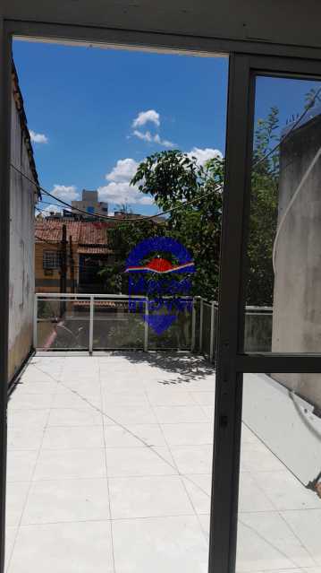 7f46109a-5aa8-4121-9eb0-1bda8e - 3