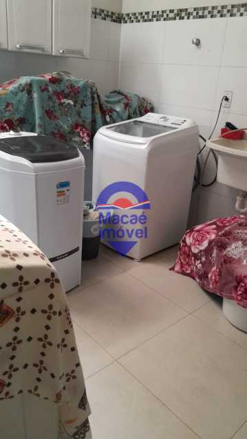 80c1adc8-ac19-412c-928b-9ab051 - 11