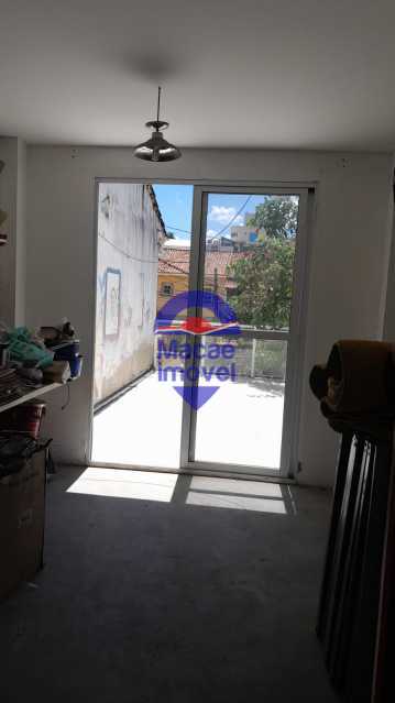 232c5fc1-a48f-46f2-af12-65cc68 - 2