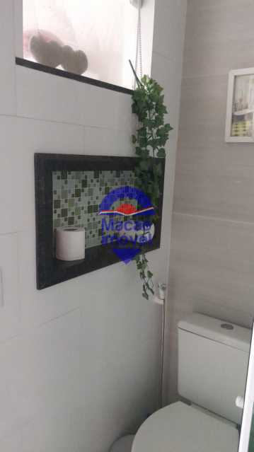 1520d819-9824-4ea5-8782-31339e - 7