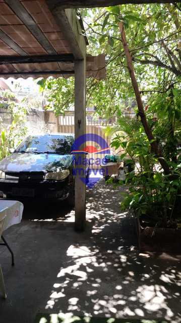 715073b9-8878-4c52-948f-c7fcd7 - 1