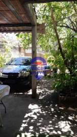 Casa 3 quartos à venda Riviera Fluminense, Macaé - R$ 650.000 - MCCA30011 Casa 3 quartos à venda Riviera Fluminense, Macaé - R$ 650.000 - MCCA30011