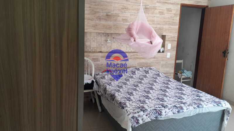 ba07aa0b-e216-47b9-a6a9-b5fc89 - 6