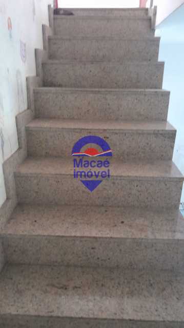 d2b3e2b3-8251-4002-845d-cae65b - 9