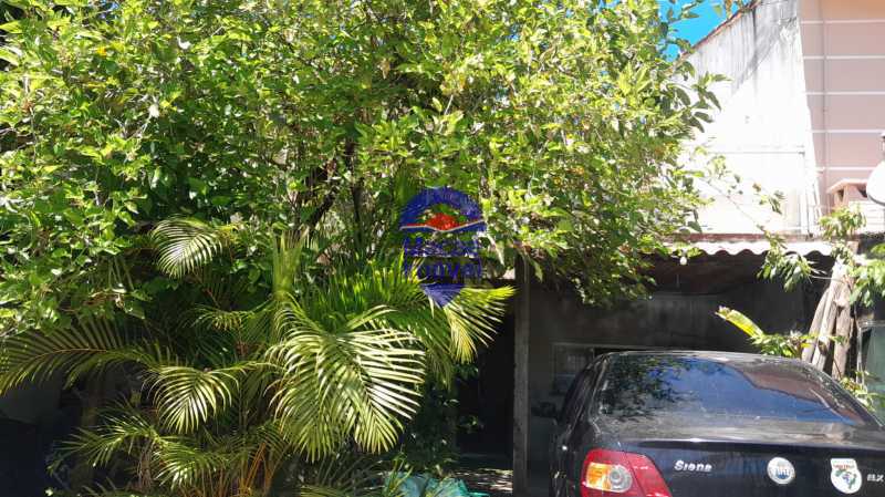 e4bd3094-da22-4a46-855e-227ac6 - 12