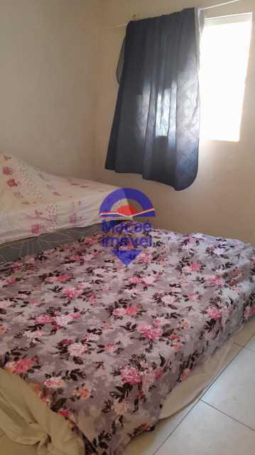 eb2dfb66-37d3-4234-8f5c-003e68 - 8