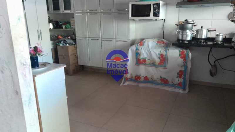 f0c4a516-ccac-4fbc-a254-341d29 - 10