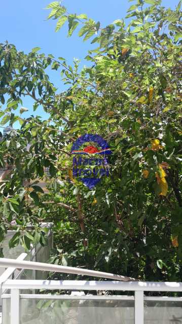 f69b419c-78cd-4988-b6cf-660f89 - 13