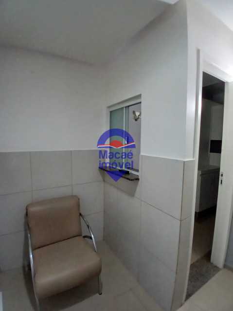 WhatsApp Image 2025-07-24 at 1 - 10