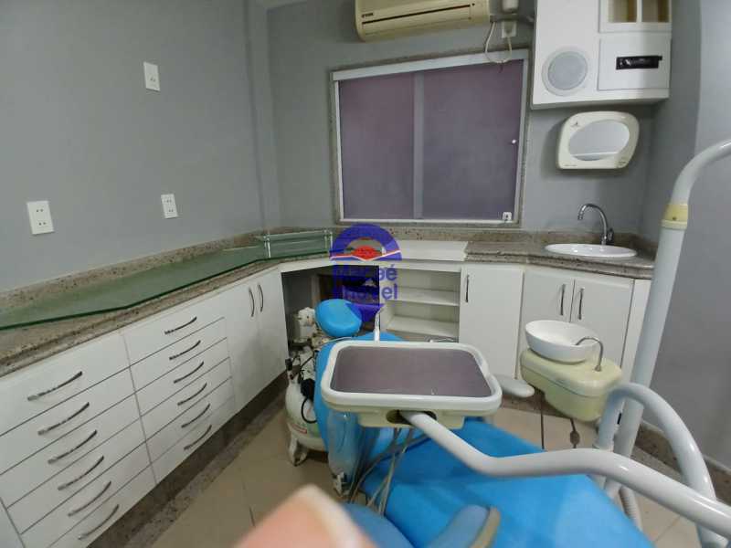 WhatsApp Image 2025-07-24 at 1 - 3