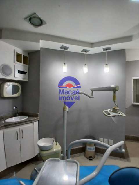 WhatsApp Image 2025-07-24 at 1 - 4