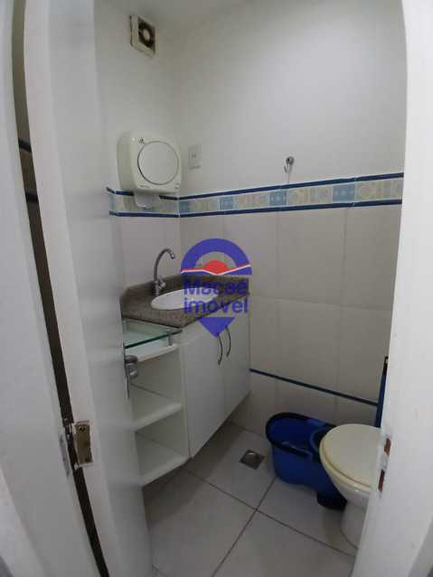 WhatsApp Image 2025-07-24 at 1 - 8