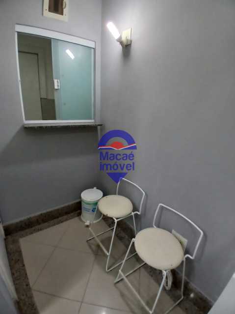 WhatsApp Image 2025-07-24 at 1 - 9